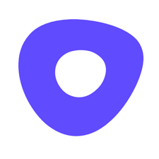 Outreach product logo